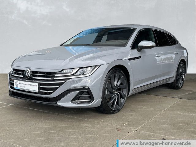 Bild des Angebotes Volkswagen Arteon Shooting Brake R-Line 2.0 TSI DSG DCC Nav