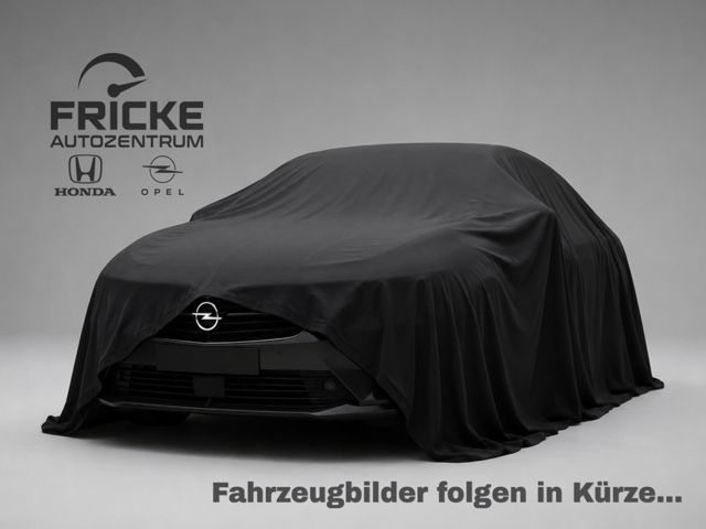 Bild des Angebotes Fiat 500 e Red Spurhalte+Toteinkel-Assistent+Kamera+C