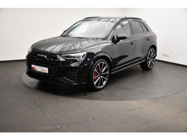 Audi RSQ3 2.5 TSI Q S tronic Keramik/RS Essential/Son
