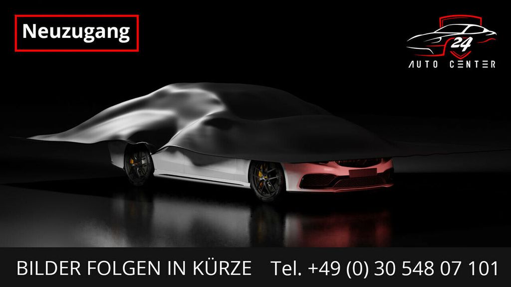 Bild des Angebotes Peugeot Partner Kasten/2.Hand