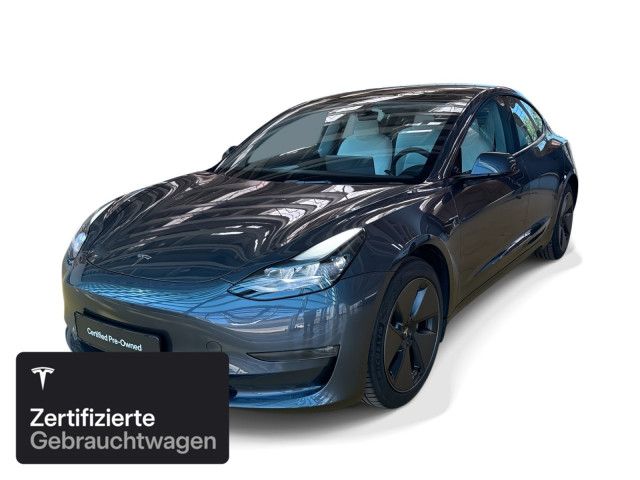Bild des Angebotes Tesla Model 3 Long Range AWD