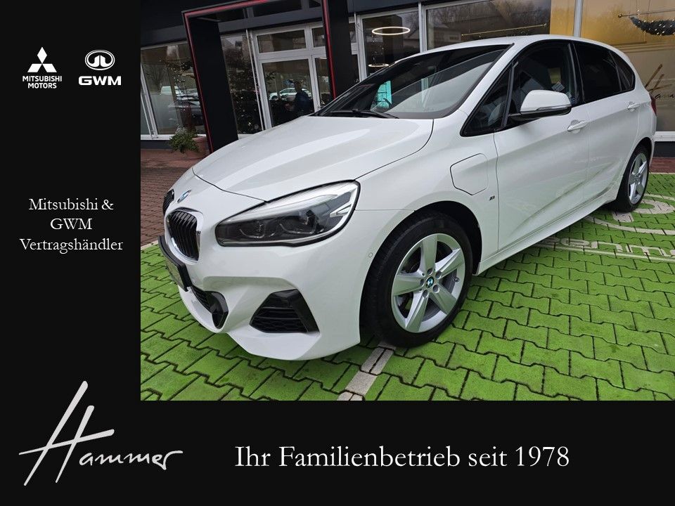 Bild des Angebotes BMW 225 2 Active Tourer 225 xe M Sport