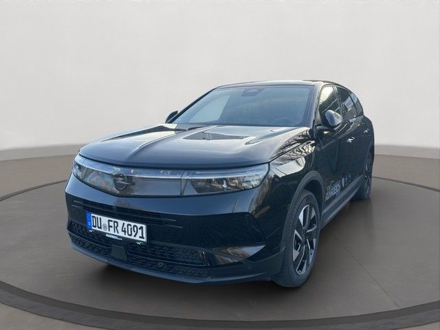 Bild des Angebotes Opel Grandland GS Mild-Hybrid HUD El. Panodach Navi S