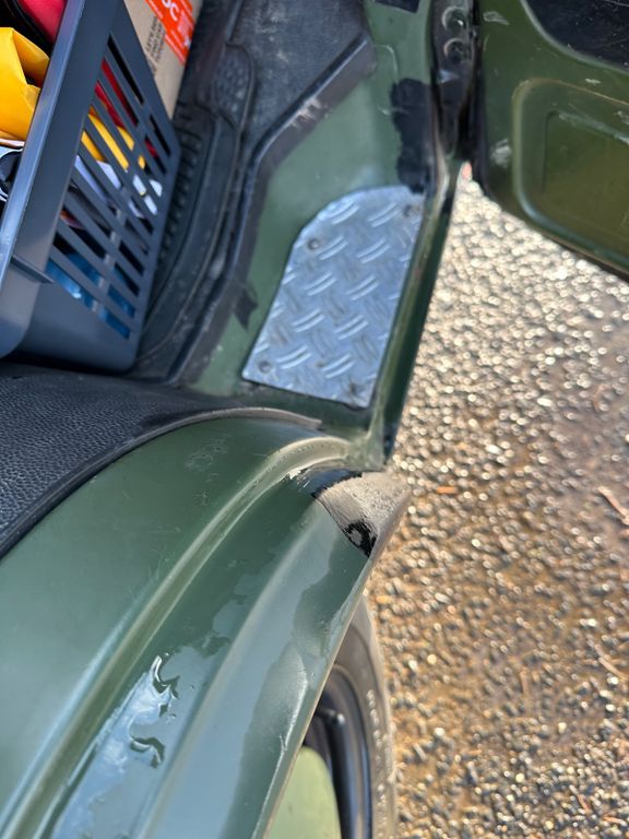 Bild des Angebotes Volkswagen T3 Kombi