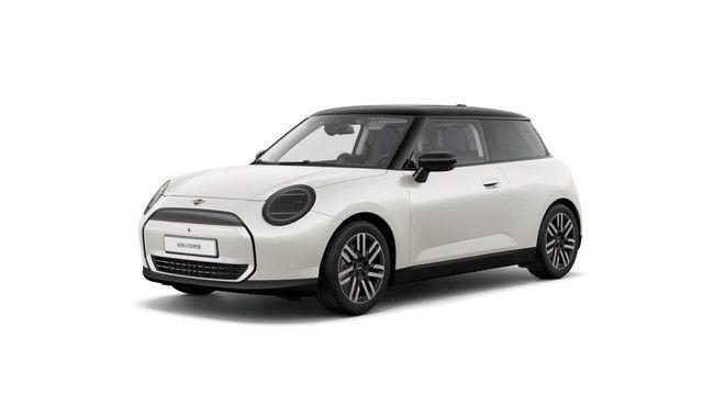 Bild des Angebotes MINI Cooper E Classic Trim *Navi*Kamera*Panorama*LED*