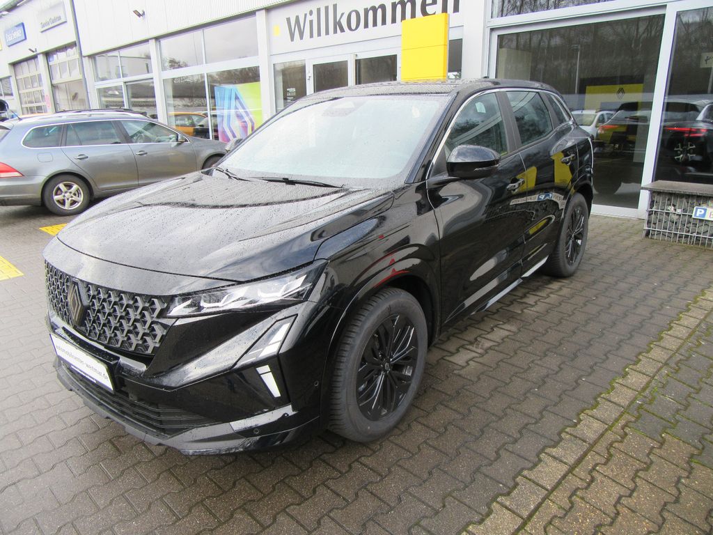 Bild des Angebotes Renault Austral Evolution Full Hybrid E-Tech 200*SHZ*NAV