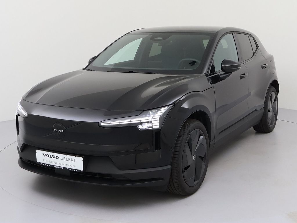 Bild des Angebotes Volvo EX30 Single Extended Black Edition Ultra