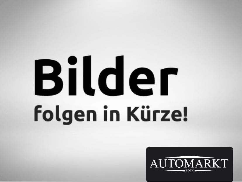 Bild des Angebotes BMW X3 M40i|xDRIVE|STANDH|H&K|LED|LENKRADH|21ZOLL