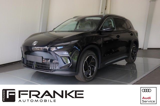 Bild des Angebotes MGS5 EV 64 kWh Luxury (170 kW / 231 PS ) Klima