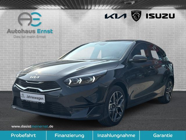 Bild des Angebotes Kia Ceed 1.5 T-GDI DCT7 OPF Spirit