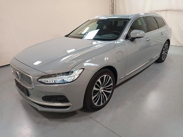 Bild des Angebotes Volvo V90 Core Plug-In Hybrid AWD*harmann*VOLL-LED*STH