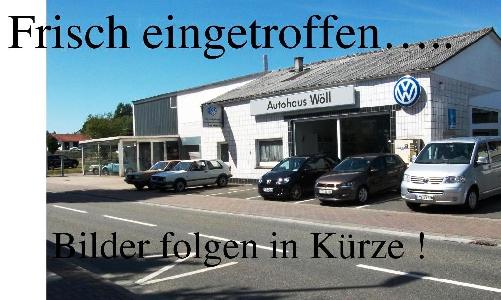Bild des Angebotes Volkswagen Golf Sportsvan VII Join