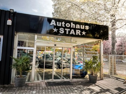 Bild des Angebotes Mercedes-Benz A220d LIM. PROGRESSIVE / LEDER - NAVI - KAMERA