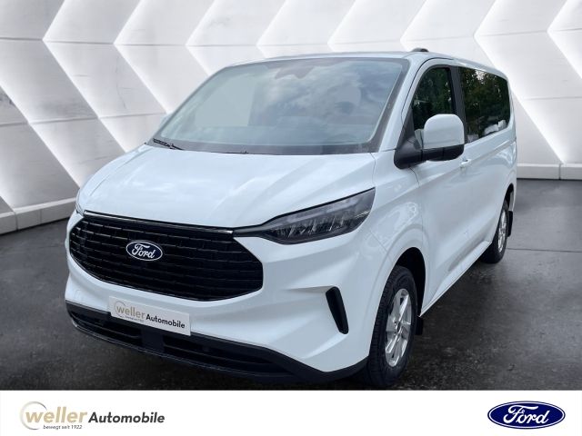 Bild des Angebotes Ford Tourneo Custom Trend 320 L1 2.0 PDC Kamera Keyle