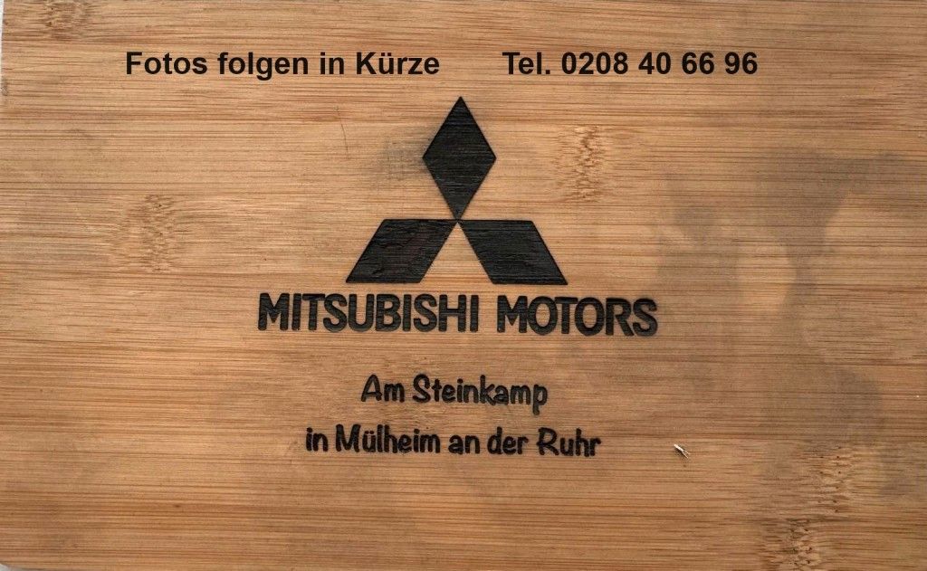 Bild des Angebotes WEY Wey 05 2.0 PHEV 350kW*Sitz-Paket*Allrad*Pano