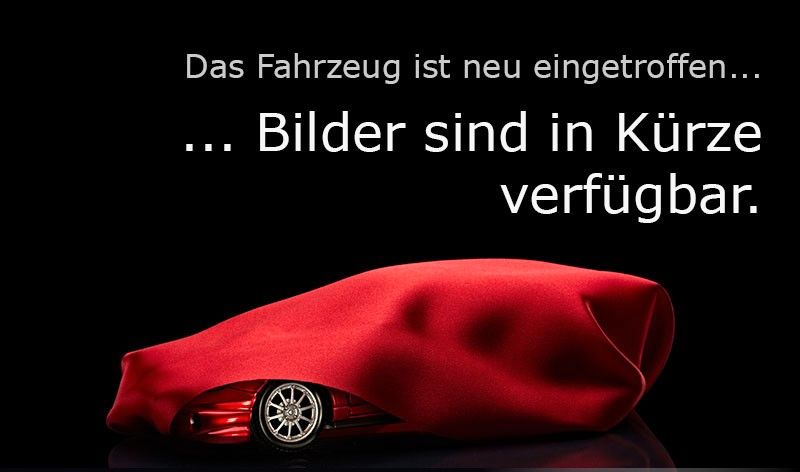 Bild des Angebotes Mercedes-Benz ML 270 CDI Final Edition