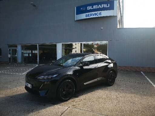 Bild des Angebotes Subaru UNCHARTED 77 FWD Active