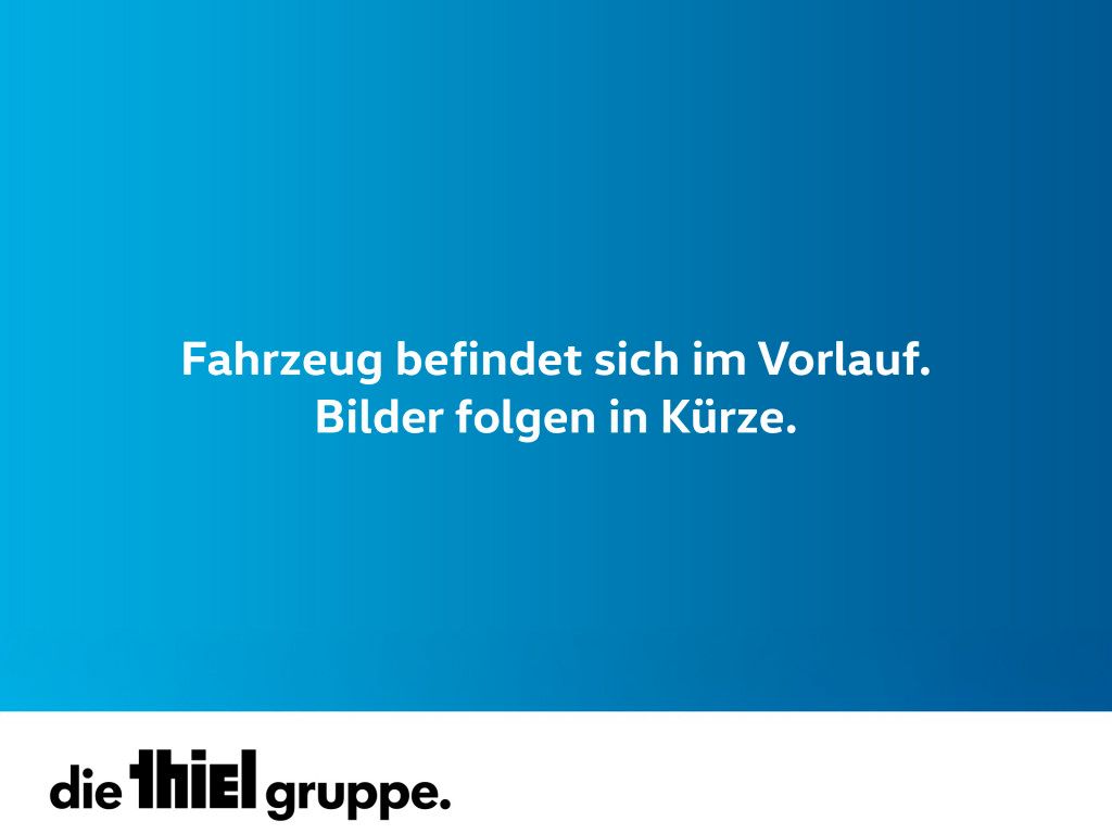 Bild des Angebotes Suzuki Ignis 1.2 SHVS Hybrid Comfort