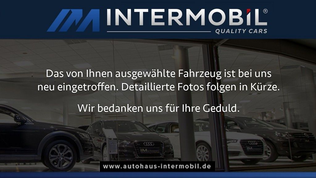 Bild des Angebotes Audi SQ8 4.0 TFSI quattro PANO*STHZG*MASSAGE*B&O*360°