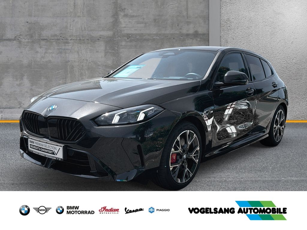Bild des Angebotes BMW 120 M Sport,Pro,HeadUp,360Kamera,ACC,18''LMFelge