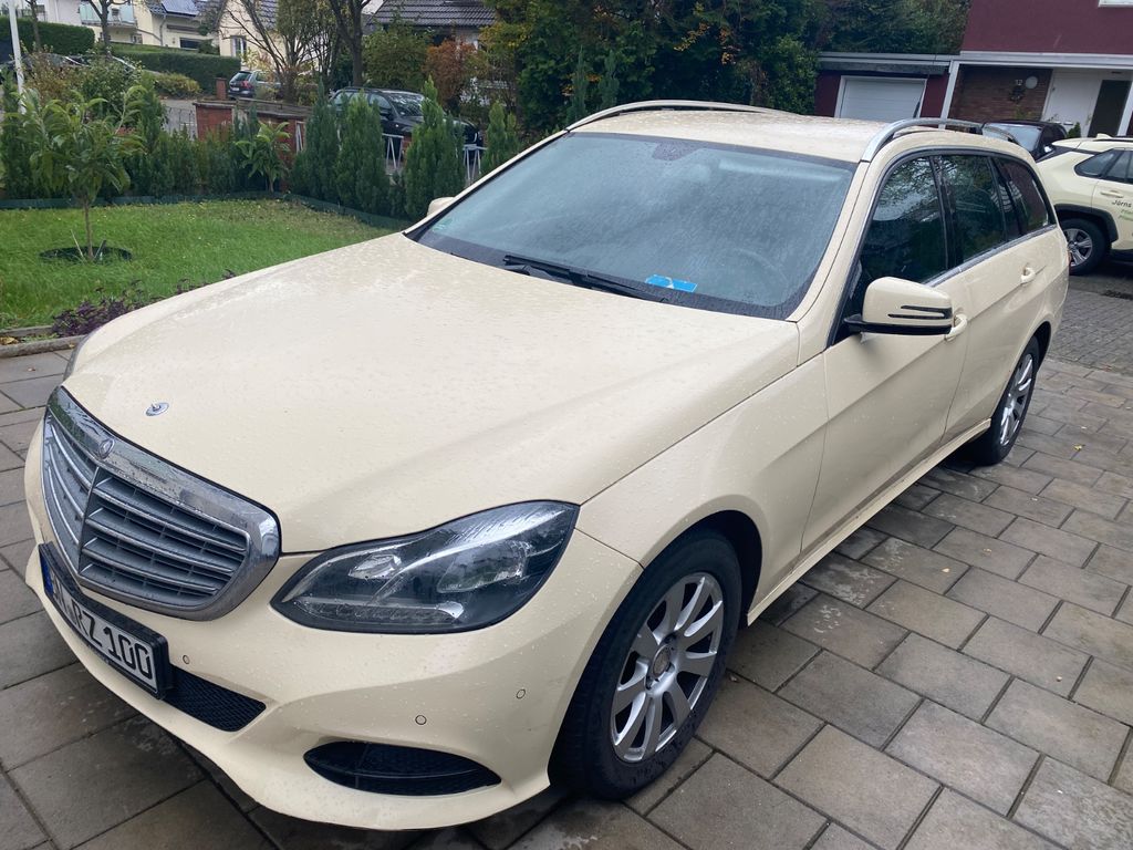 Bild des Angebotes Mercedes-Benz 200