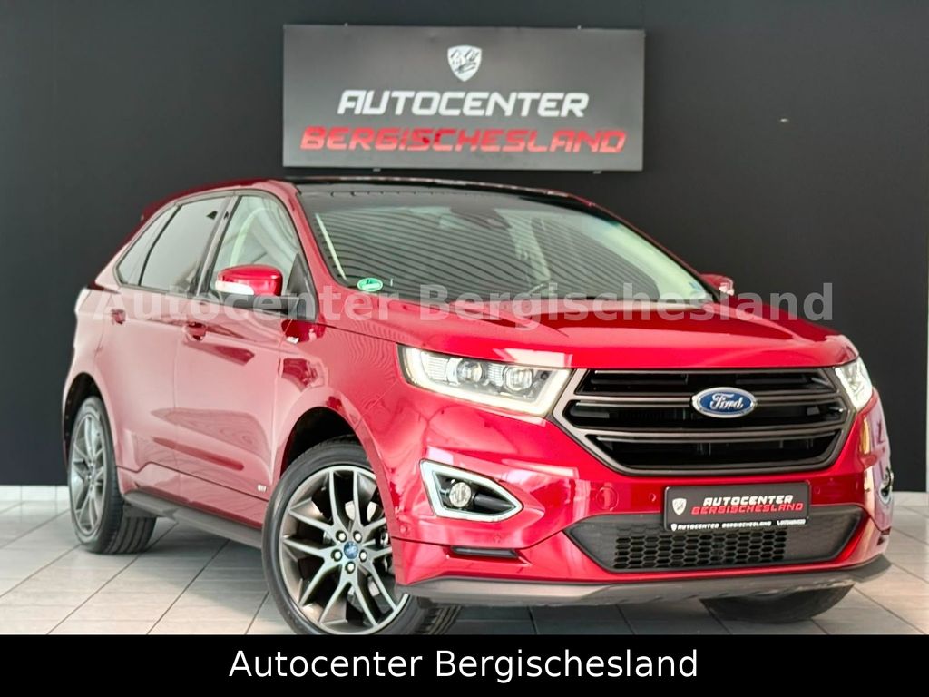 Bild des Angebotes Ford Edge ST-Line 4x4