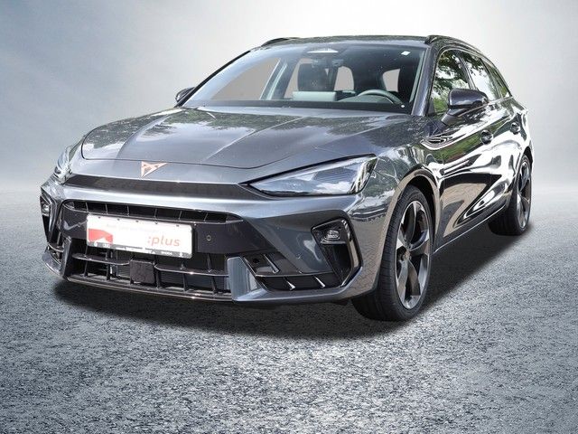 Bild des Angebotes Cupra Leon Sportstourer 1.5 eTSI ACC Edge Kamera Keyle
