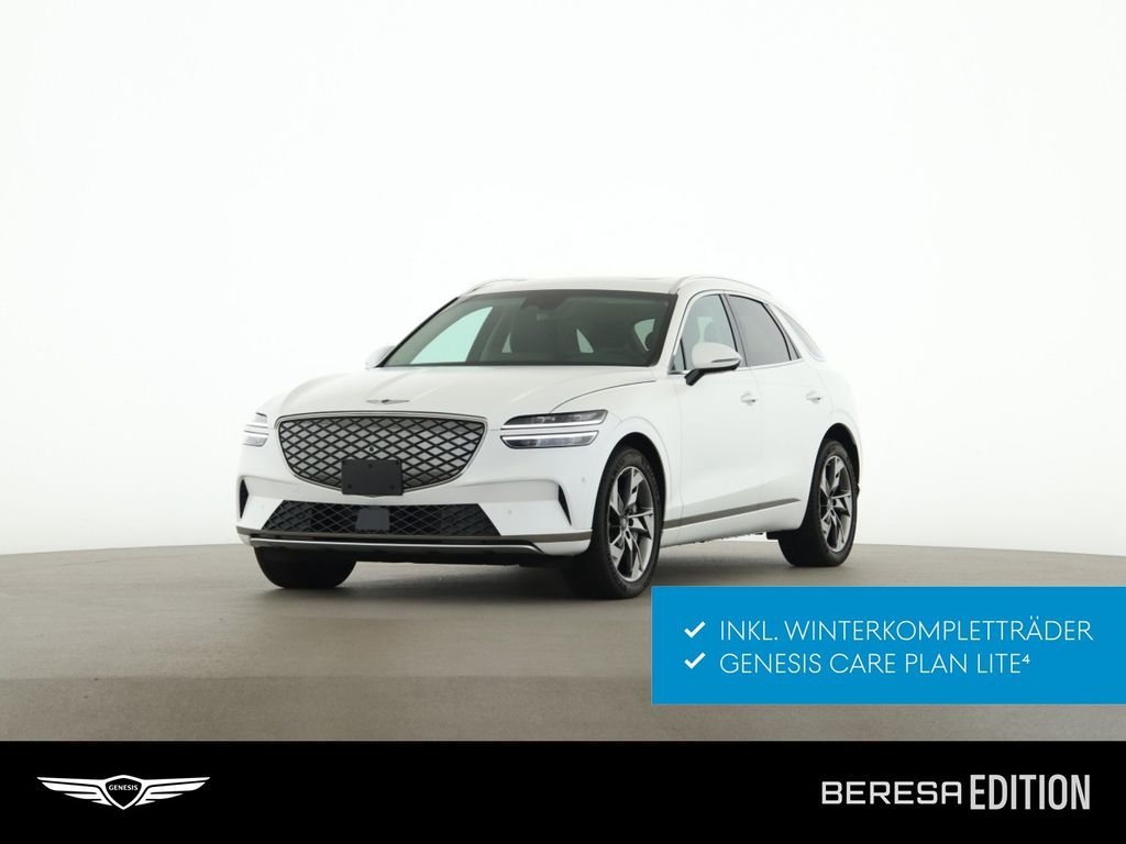 Bild des Angebotes Genesis Electrified GV70 Sport*Technikp.*Sitzp.*Lexicon