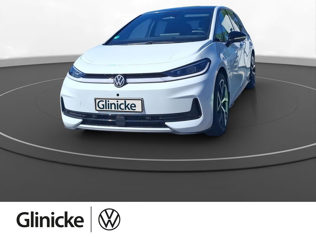 Bild des Angebotes Volkswagen ID.3 Neo Style 231 PS | PANO | NAVI | HUD uvm.