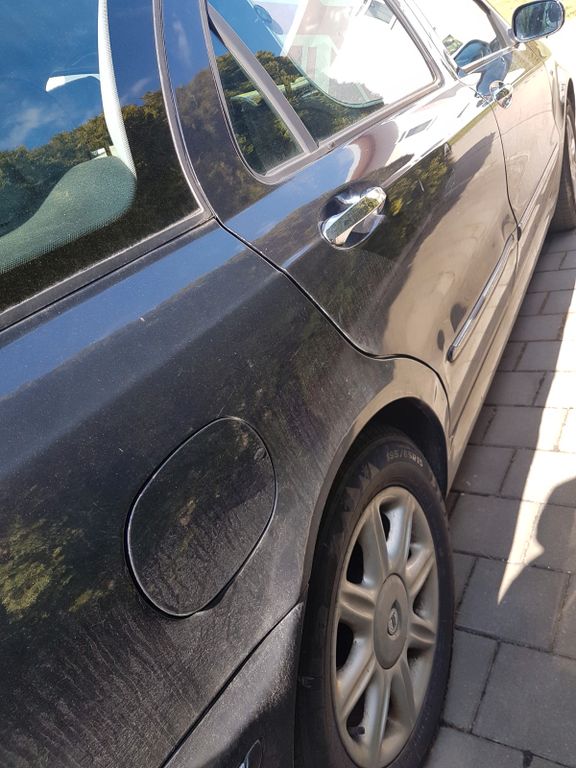 Bild des Angebotes Lancia Lybra 1.8 LX LX