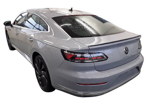 Bild des Angebotes Volkswagen Arteon 2.0 TSI 4M R-Line Tageszul 62 % unter UPE