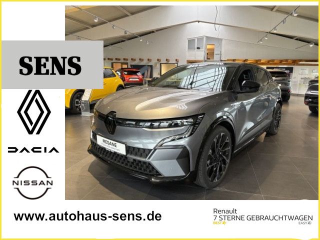 Bild des Angebotes Renault Megane E-Tech Electric EV60 220HP Esprit Alpine