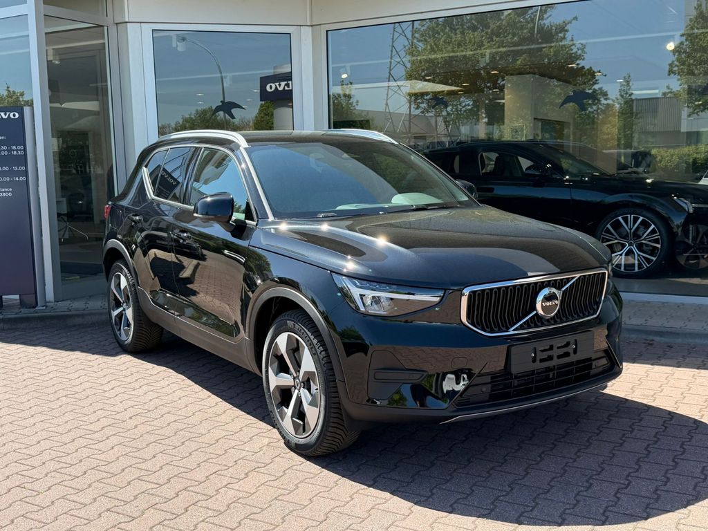 Bild des Angebotes Volvo XC40 B3 Core DCT