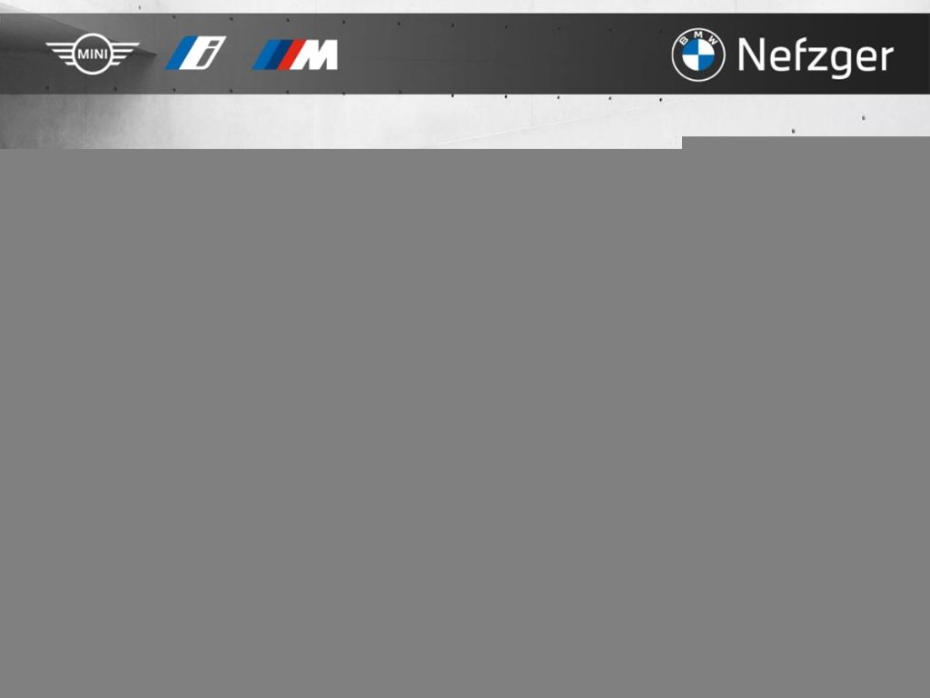 Bild des Angebotes BMW 220 i Coupe M-Sport HiFi LED Shadow-Line