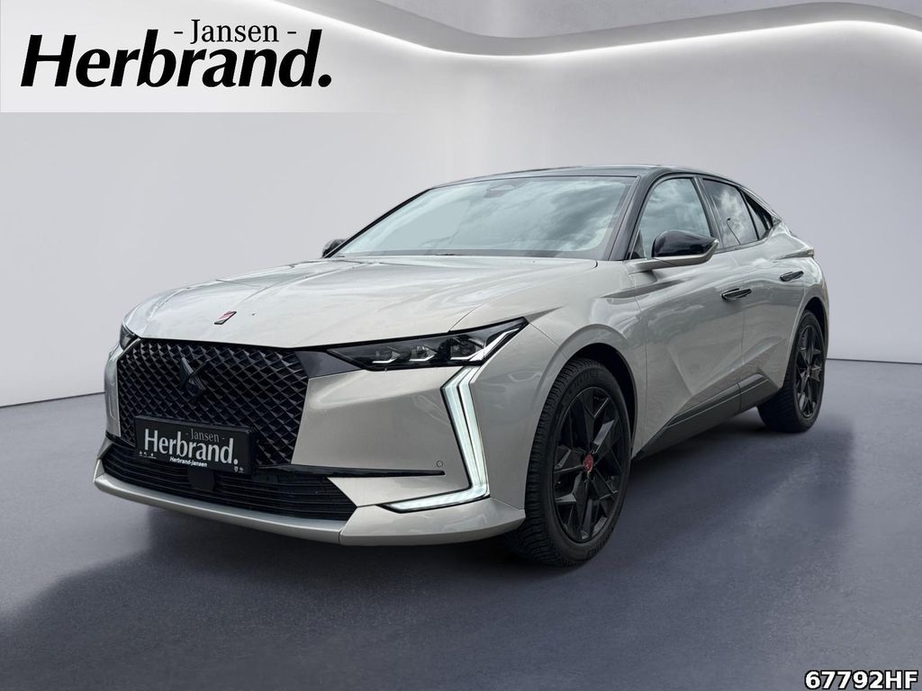 Bild des Angebotes DS Automobiles DS4 DS 4 Performance Line