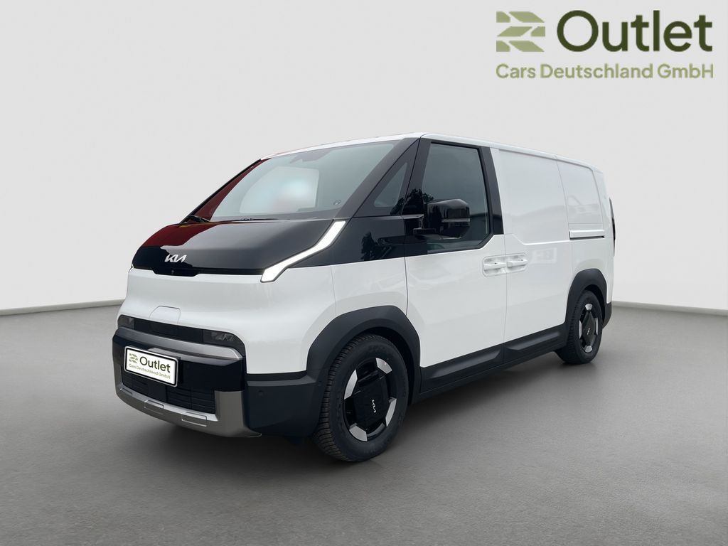 Bild des Angebotes Kia PV5 Cargo Elite L2H1 71,2 Comfort-Technik-Paket