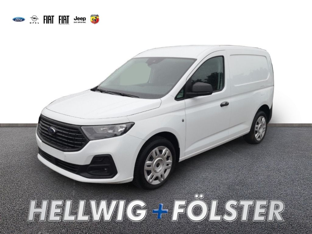 Bild des Angebotes Ford Transit Connect TREND NAVI / PDC / GJR /