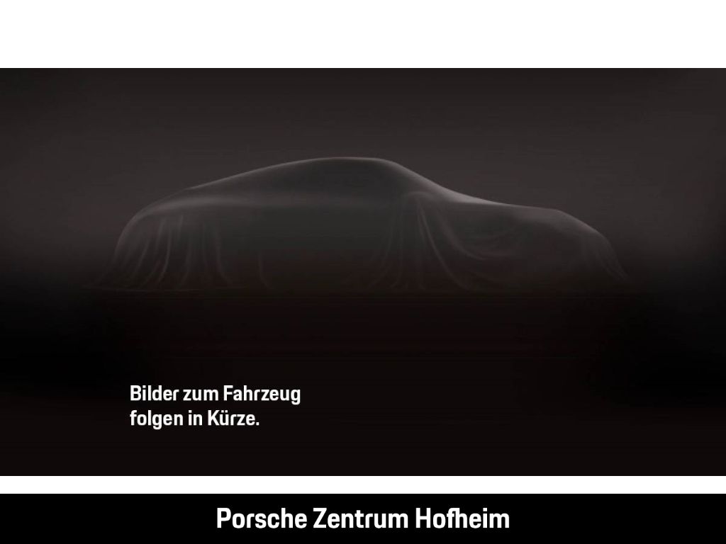 Bild des Angebotes Porsche Cayman 718 GT4 Clubsportpaket Sportabgas 1. Hand