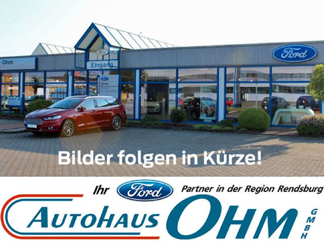 Bild des Angebotes Ford Transit Custom Kasten 320 L1 Trend FWD 2.0 EcoBl