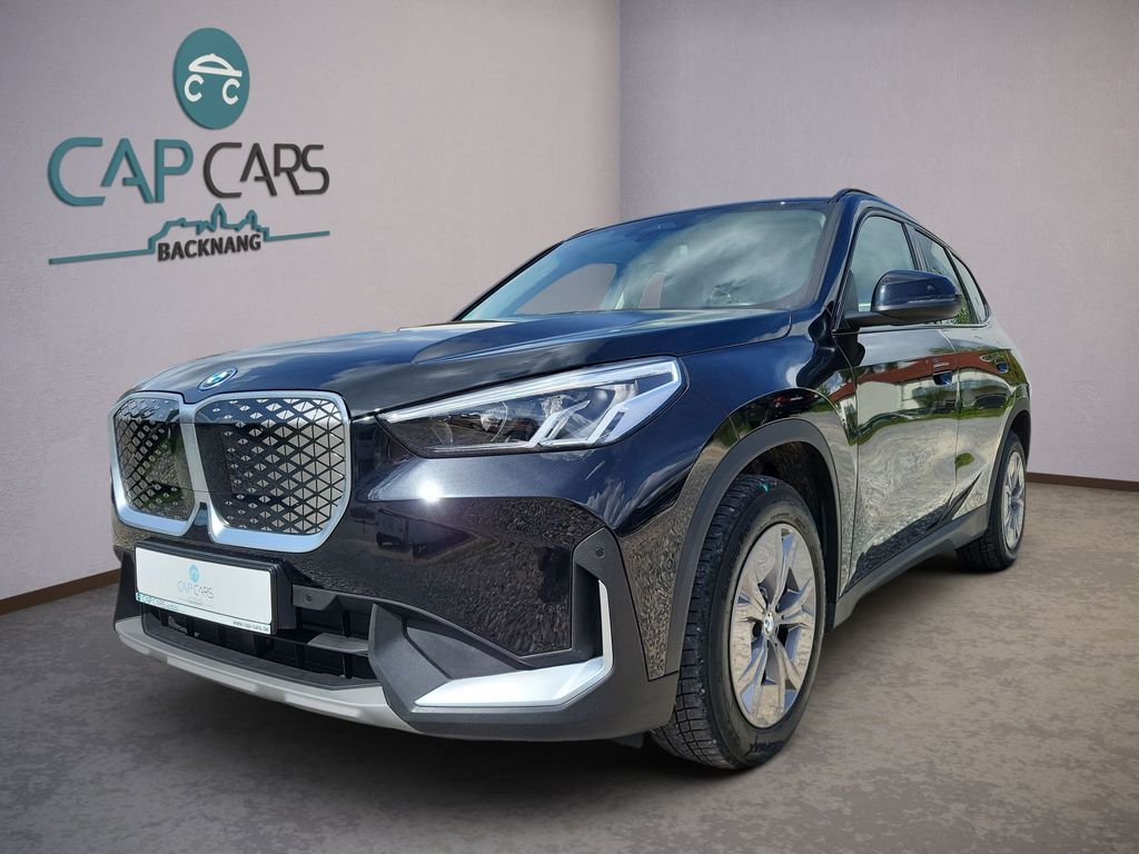 Bild des Angebotes BMW iX1 eDrive20 150kW*Kamera*SHZ*Android