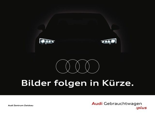 Bild des Angebotes Audi Q3 TDI digitaler Matrix LED Scheinwerfer, Navi,