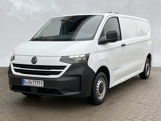Bild des Angebotes Volkswagen e-Transporter Kasten 100 kW BEV 1-Gang R adst. 3