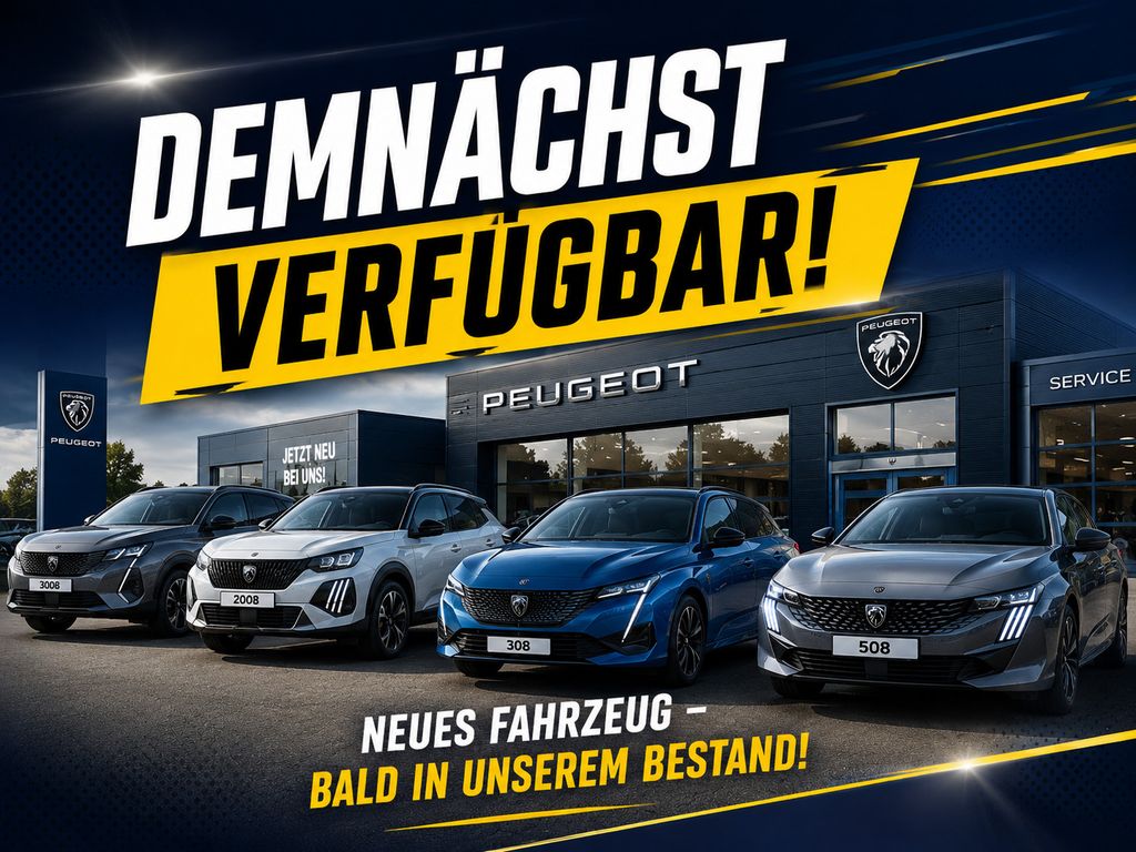 Bild des Angebotes Opel Movano Kasten H2 35  L3H2 BlueHDI 180
