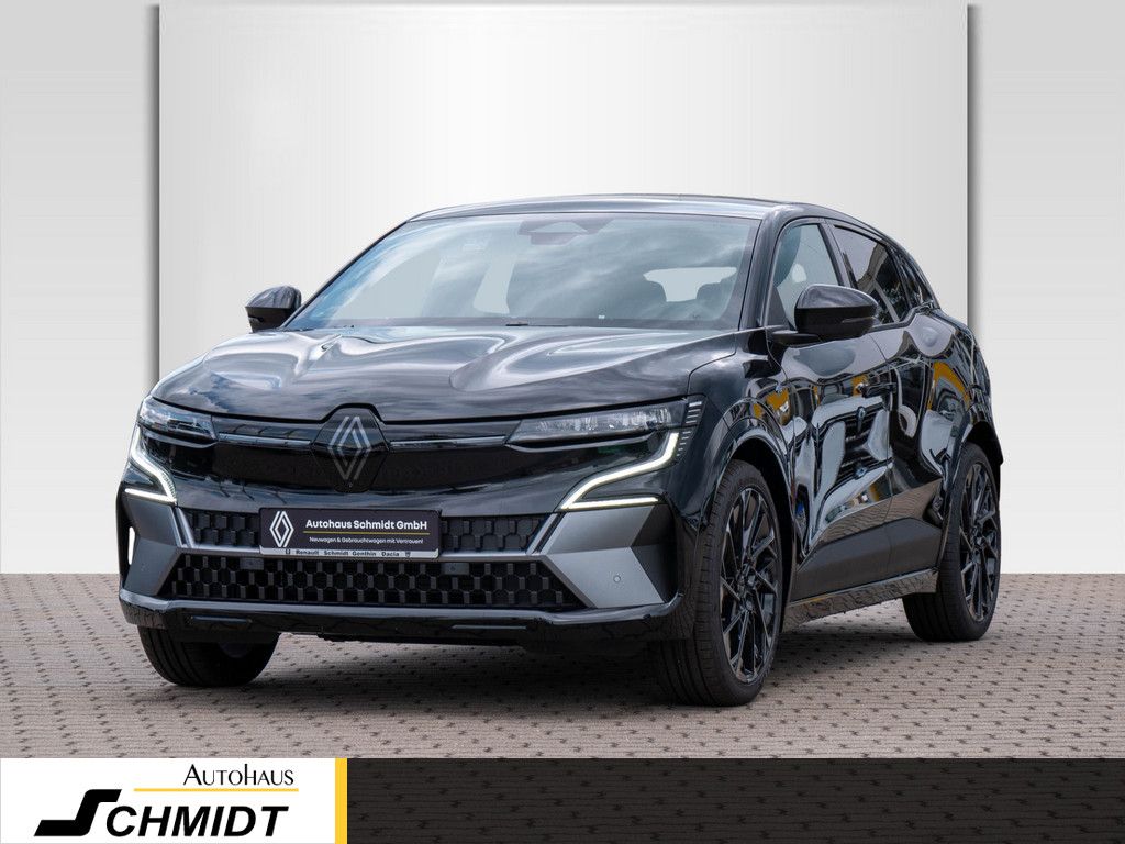 Bild des Angebotes Renault Megane Esprit Alpine 220 Comfort Range *SONDERPR