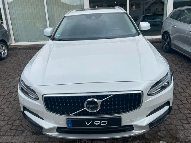 Bild des Angebotes Volvo V90 Cross Country Pro AWD