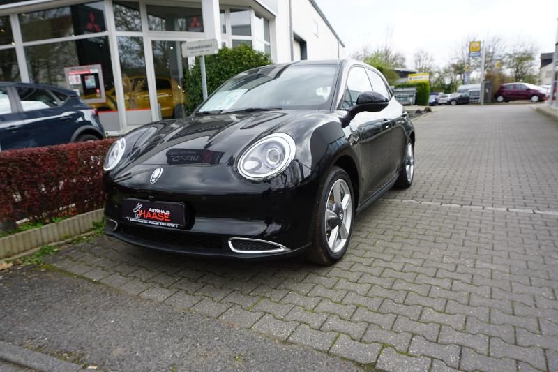 Bild des Angebotes GWM ORA 03 400 PRO