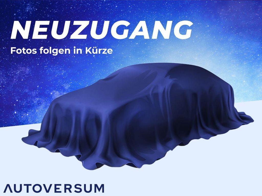 Bild des Angebotes Polestar 2 Long Range Single LED*MEM*KAM*KEYLESS*