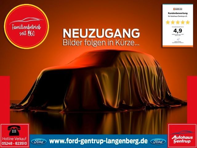 Bild des Angebotes Ford Explorer Premium/AHK/FahrerP./Pano/21Aluf.