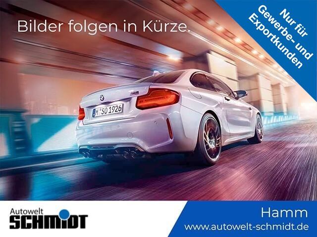 Bild des Angebotes Audi S5 Coupe 4.2 FSI quattro