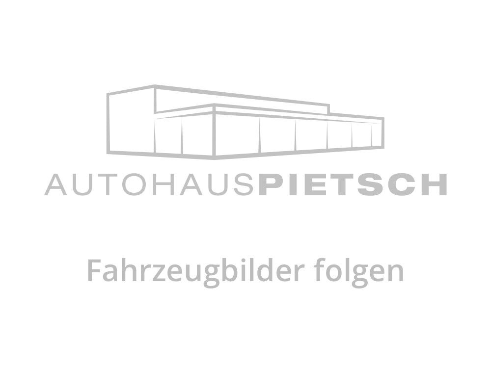 Bild des Angebotes Fiat 500 Collezione 1957